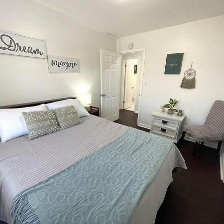 465 Gene Reed Rd Villa Birmingham Bagian luar foto