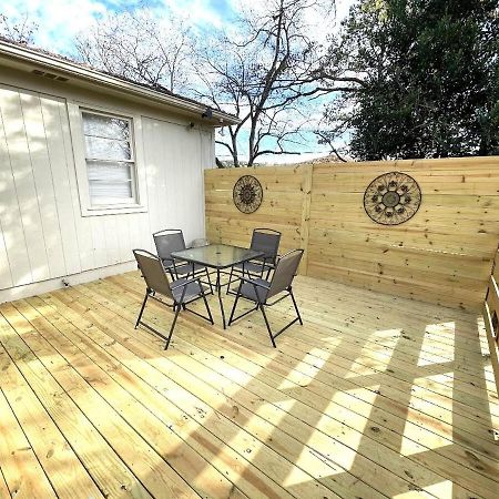 465 Gene Reed Rd Villa Birmingham Bagian luar foto