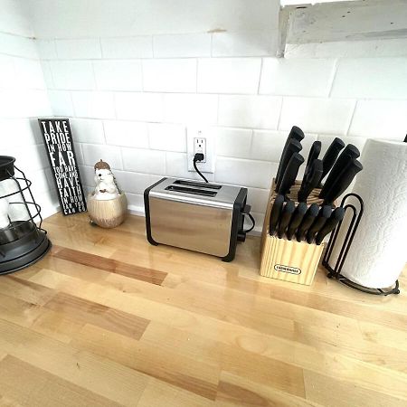 465 Gene Reed Rd Villa Birmingham Bagian luar foto