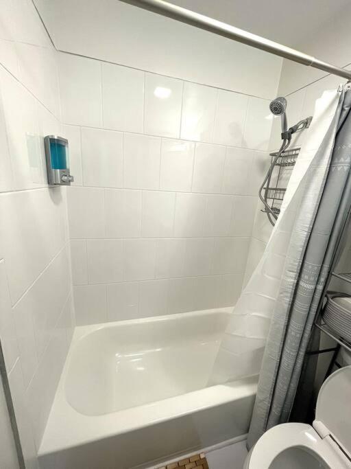 465 Gene Reed Rd Villa Birmingham Bagian luar foto