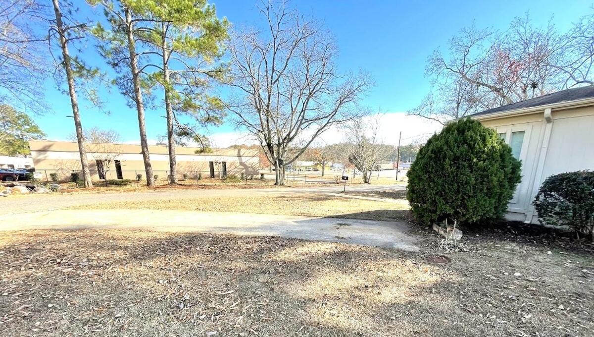 465 Gene Reed Rd Villa Birmingham Bagian luar foto