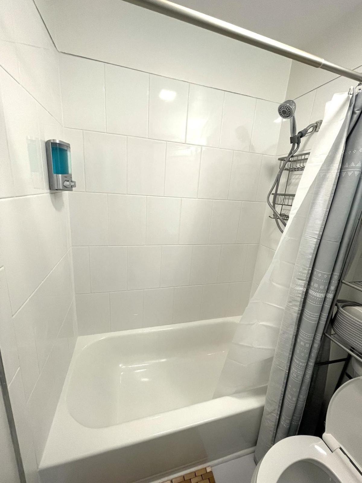 465 Gene Reed Rd Villa Birmingham Bagian luar foto